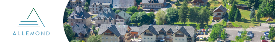 Inscriptions aux alertes risques majeurs