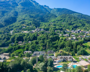 Alerter les habitants face aux risques majeurs