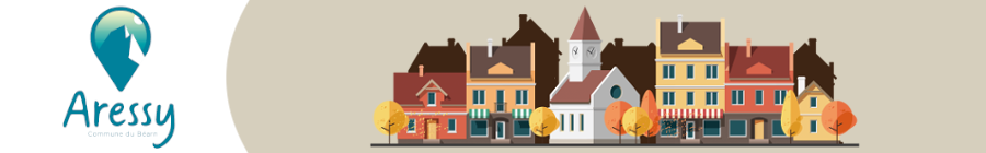 Inscriptions aux alertes risques majeurs