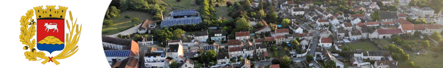 Inscriptions aux alertes risques majeurs