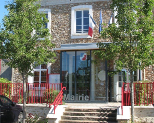 Alerter les habitants face aux risques majeurs