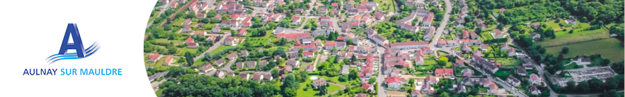 Inscriptions aux alertes risques majeurs