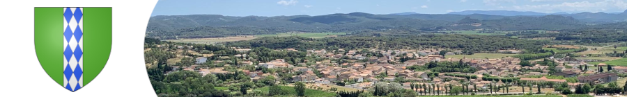 Inscriptions aux alertes risques majeurs