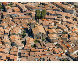 Alerter les habitants face aux risques majeurs
