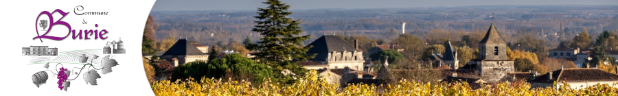 Inscriptions aux alertes risques majeurs