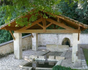 Alerter les habitants face aux risques majeurs