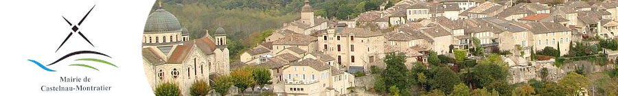 Inscriptions aux alertes risques majeurs