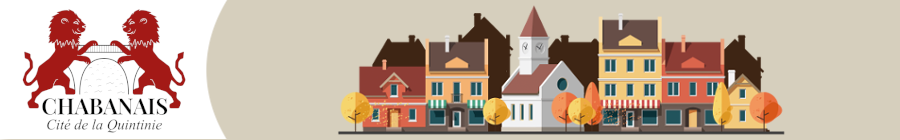 Inscriptions aux alertes risques majeurs