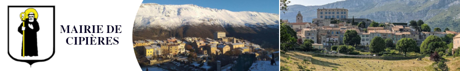 Inscriptions aux alertes risques majeurs