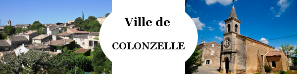 Alerte à la population - risques majeurs