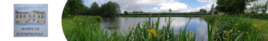 Inscriptions aux alertes risques majeurs