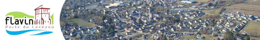 Inscriptions aux alertes risques majeurs