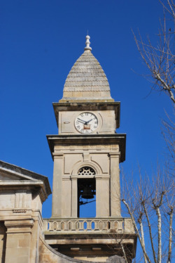 Alerter les habitants face aux risques majeurs