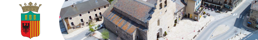 Inscriptions aux alertes risques majeurs