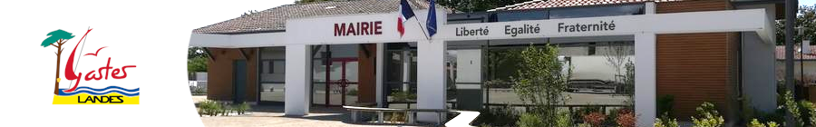Inscriptions aux alertes risques majeurs