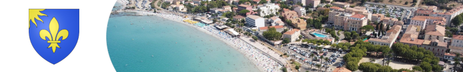 Inscriptions aux alertes risques majeurs
