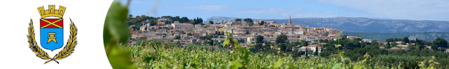 Inscriptions aux alertes risques majeurs