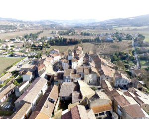 Alerter les habitants face aux risques majeurs
