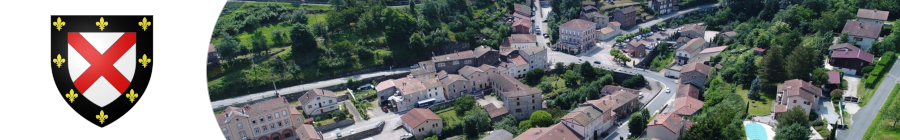 Inscriptions aux alertes risques majeurs