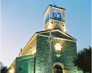 Alerter les habitants face aux risques majeurs