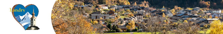 Inscriptions aux alertes risques majeurs