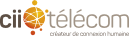 cii t&eacute;l&eacute;com - t&eacute;l&eacute;alerte, systeme de t&eacute;l&eacute;-Alerte pour alerter la population face &agrave; un risque majeur
