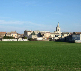 Alerter les habitants face aux risques majeurs