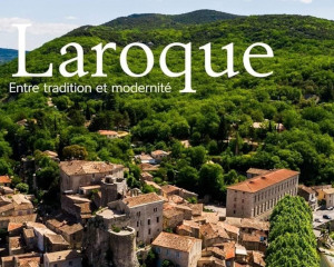 Alerter les habitants face aux risques majeurs