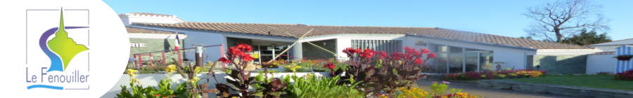 Inscriptions aux alertes risques majeurs