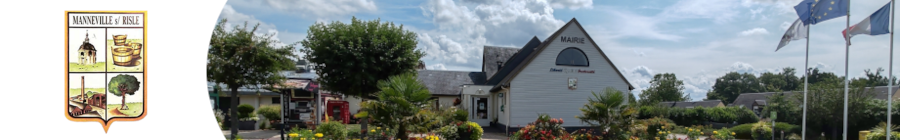 Inscriptions aux alertes risques majeurs