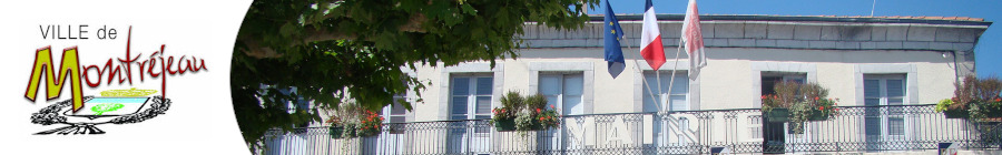 Inscriptions aux alertes risques majeurs