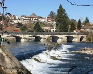 Alerter les habitants face aux risques majeurs