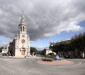 Alerter les habitants face aux risques majeurs