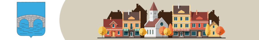 Inscriptions aux alertes risques majeurs