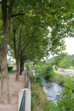 Alerter les habitants face aux risques majeurs