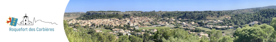 Inscriptions aux alertes risques majeurs