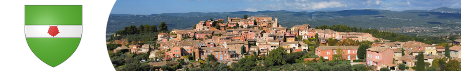 Inscriptions aux alertes risques majeurs