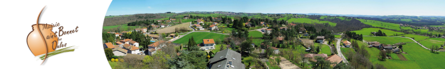 Inscriptions aux alertes risques majeurs