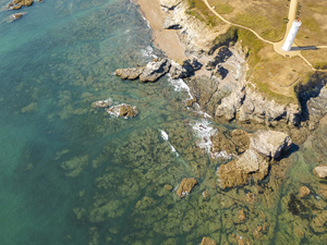 Alerter les habitants face aux risques majeurs