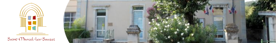 Inscriptions aux alertes risques majeurs