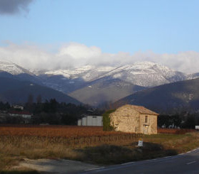 Alerter les habitants face aux risques majeurs