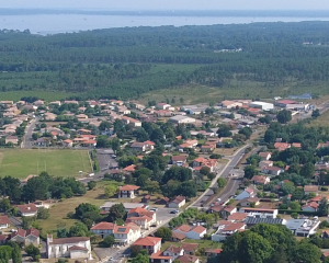 Alerter les habitants face aux risques majeurs