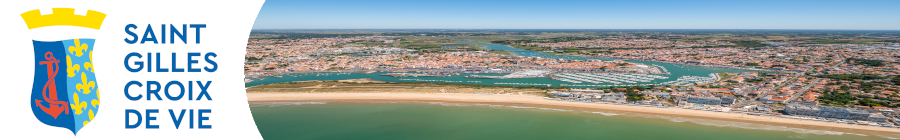 Inscriptions aux alertes risques majeurs