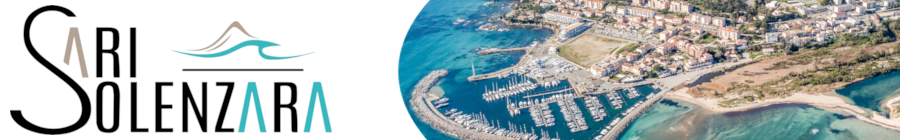 Inscriptions aux alertes risques majeurs