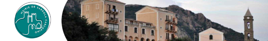 Inscriptions aux alertes risques majeurs