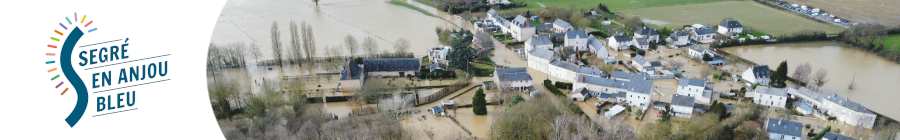 Inscriptions aux alertes risques majeurs