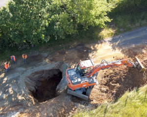 Alerter les habitants face aux risques majeurs