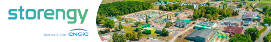 Inscriptions aux alertes risques majeurs