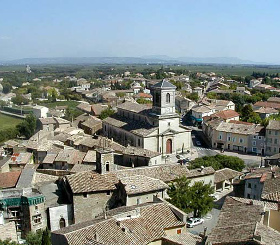 Alerter les habitants face aux risques majeurs