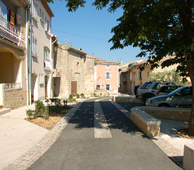 Alerter les habitants face aux risques majeurs